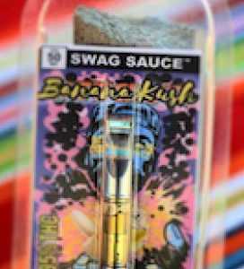 kush-thc-cart